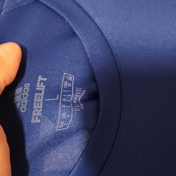 Men's Addidas Outfit - Picture 9 of 9